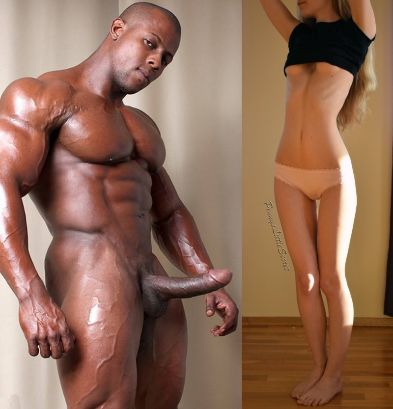 Patrick Leblank Masturbation