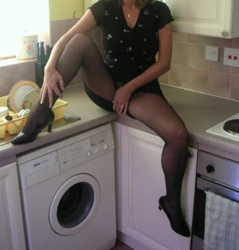 Alexandra Shcherbakova model plus saz 18