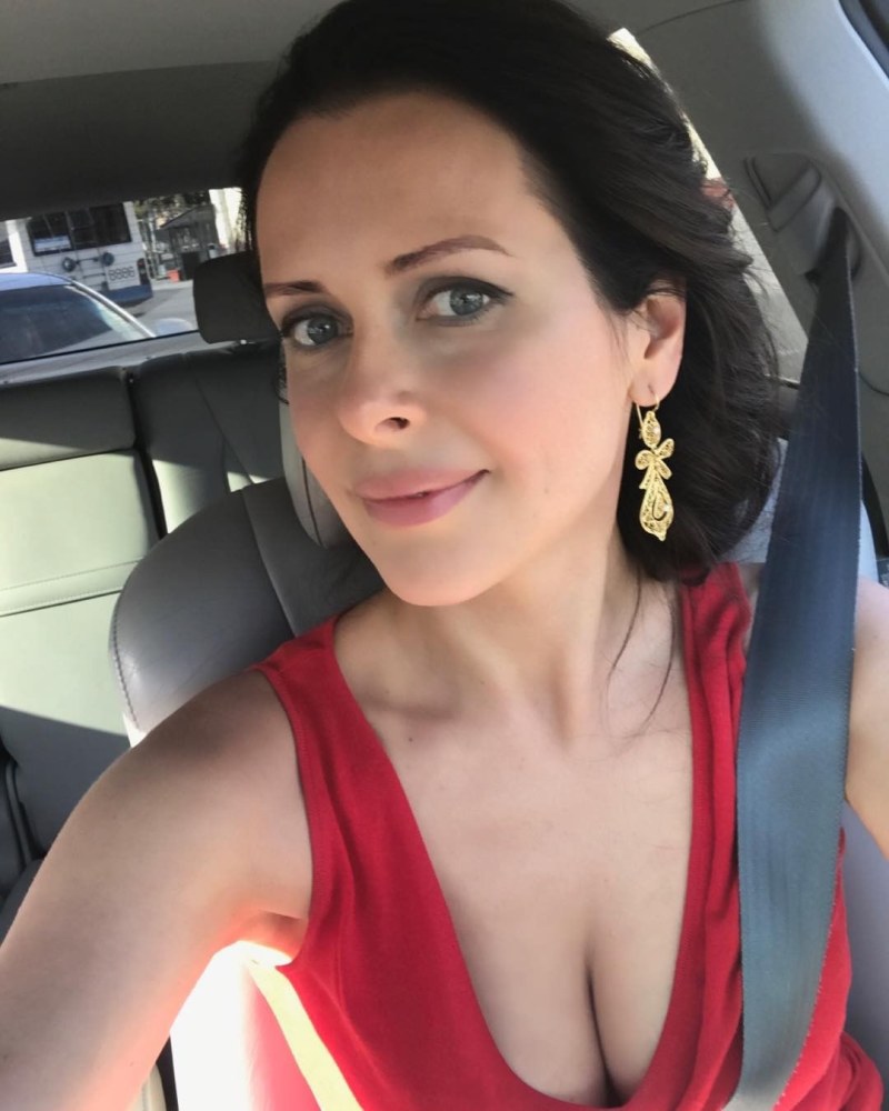 Tekken 7 Lidia Sobieska