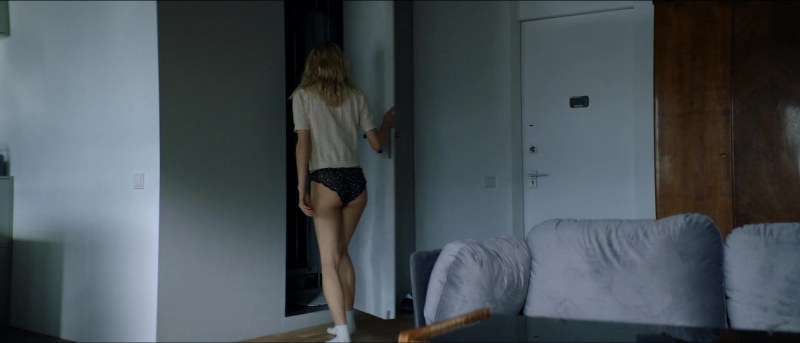 Alice Schulz Shadory Cos