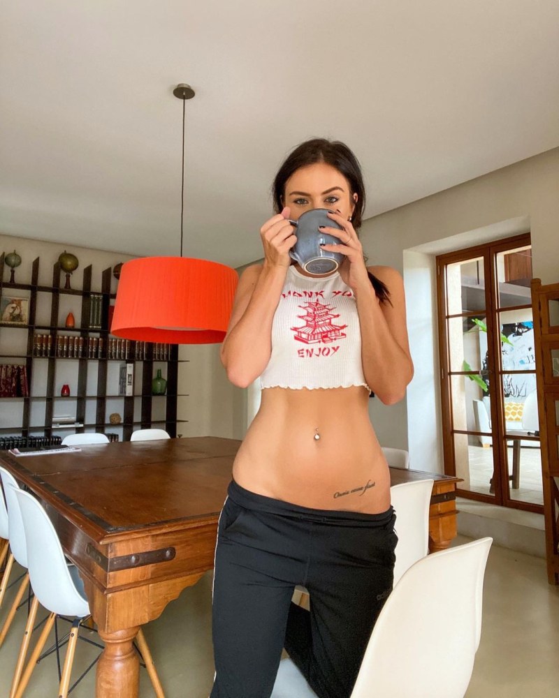 Arefieva, Lidia Olegovna