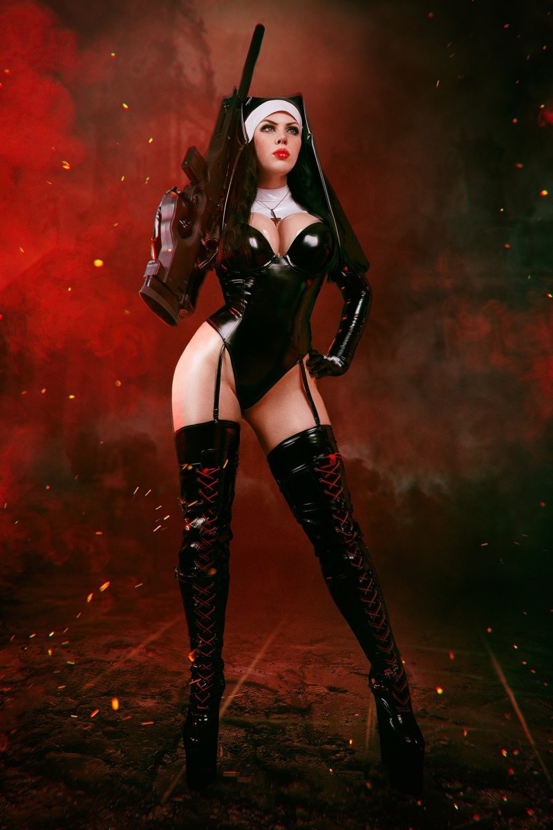 Desktop wallpaper 1920x1080 anime