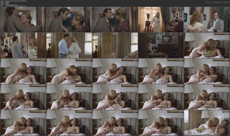 Natalya Goncharova actress naked