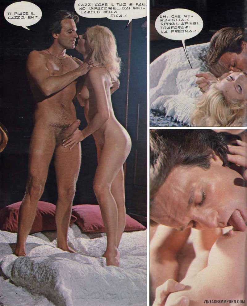 Pornstar Claire Forlani