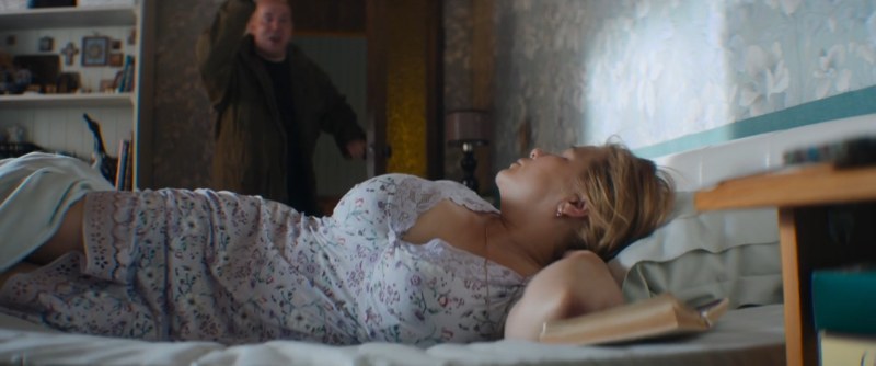 Irina Pegova Cedeblock