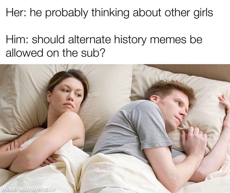 Ruopyat about Slih women thinking