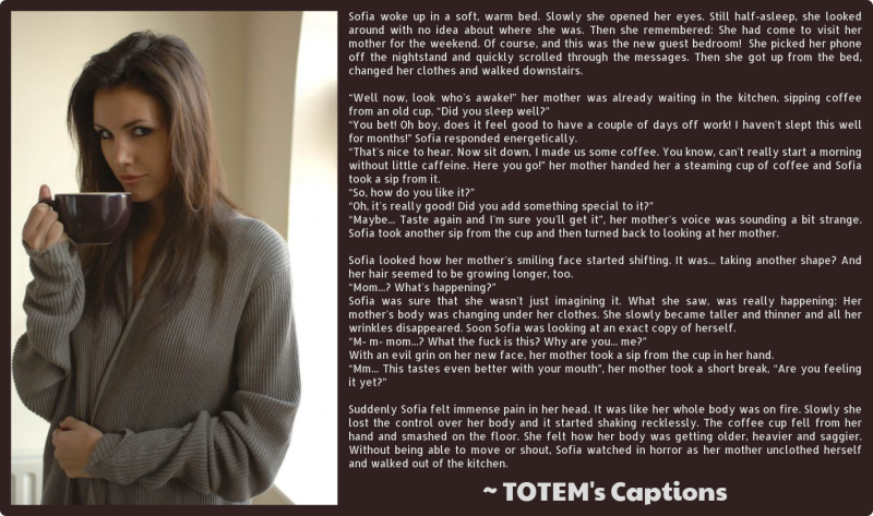 Anime Ripping Clothes