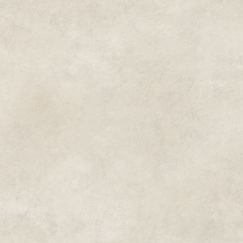 Family Naturism camp