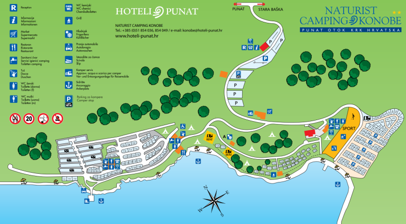 Beach volleyball girl