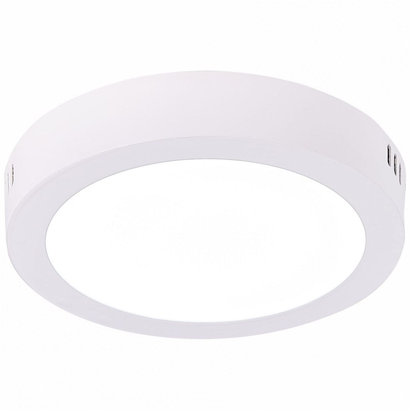 Nonuda model in a swimsuit