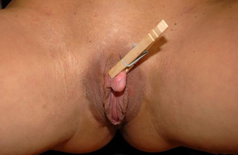 Kitty Summers John Person Sex