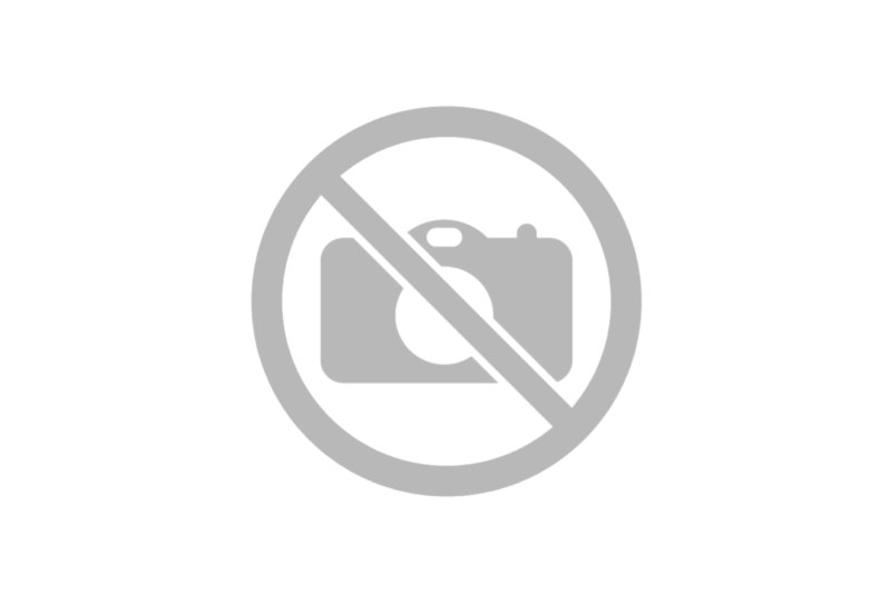 Mayakovsky smiles Mayakovsky laughs Mayakovsky mocking