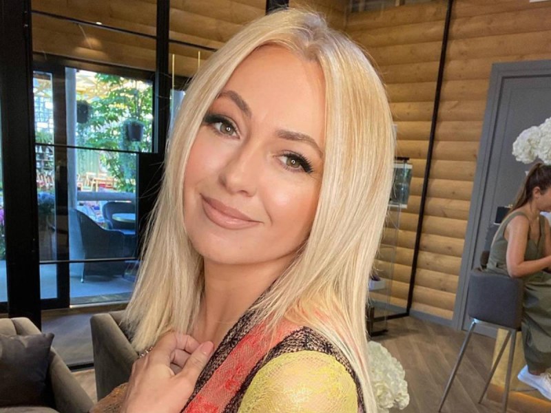 Muzien Camelia Yusufovna