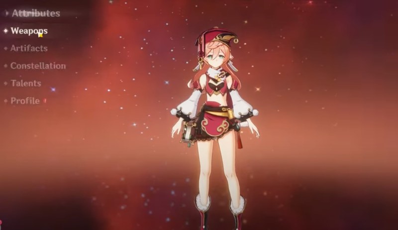 Kristina Kashirina Ivanova Ivanova