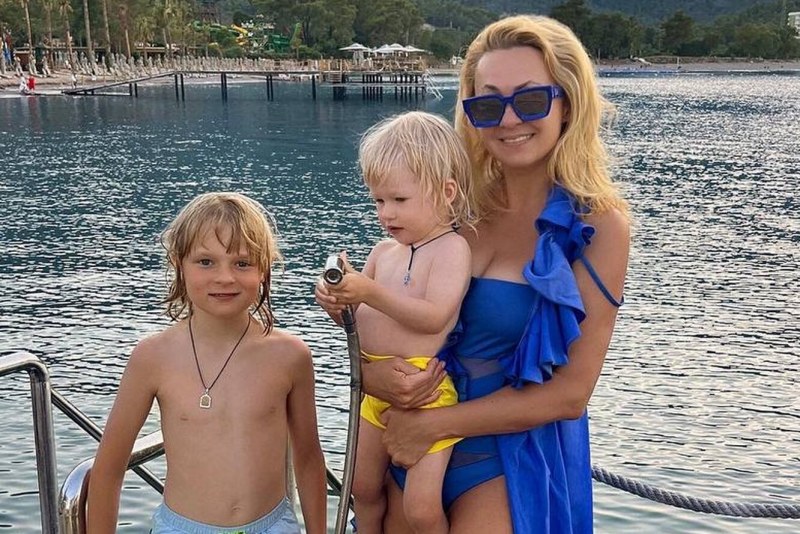 Jokes Protvasination