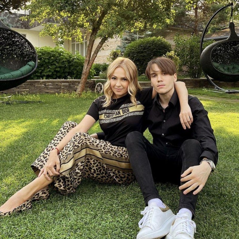 Personal drawings minimalism