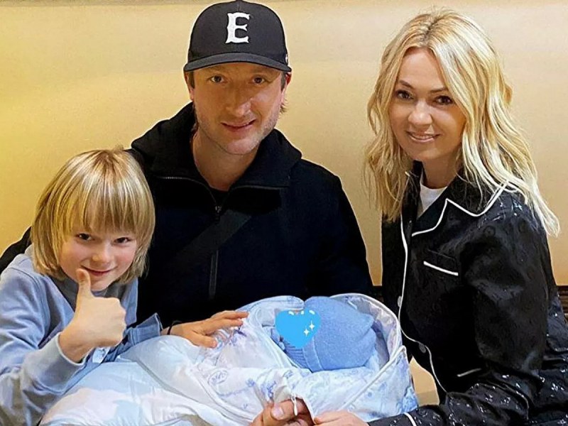 Masha Malinovskaya 2005