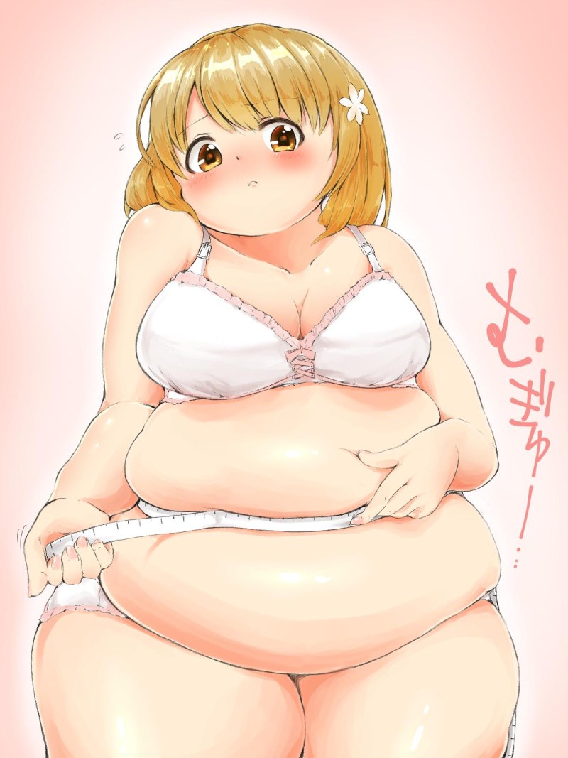 John Monks Artist Picture