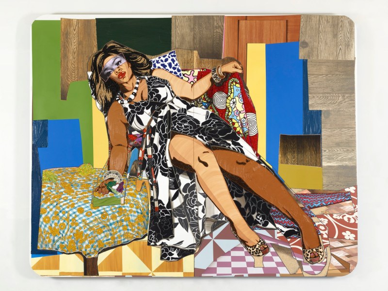 Artist Alexander Gennadievich Ivanov Pictures