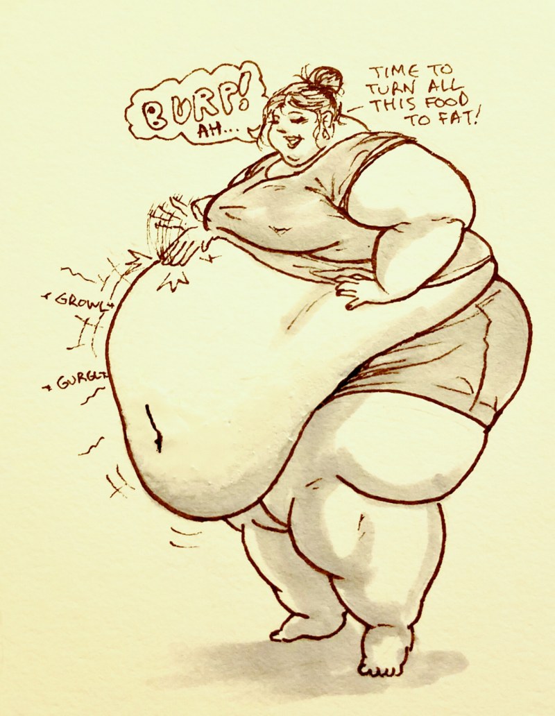 Neo -Academism Roberto Ferry