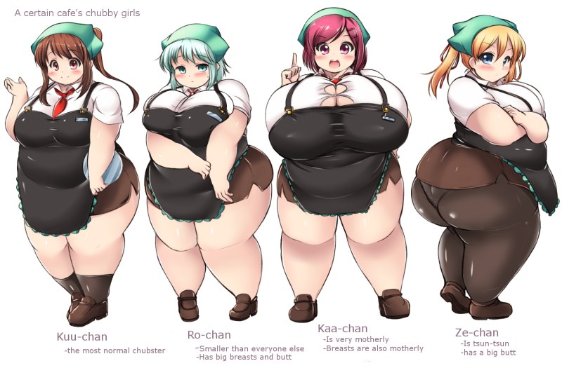 Avigdor Arikh Pictures