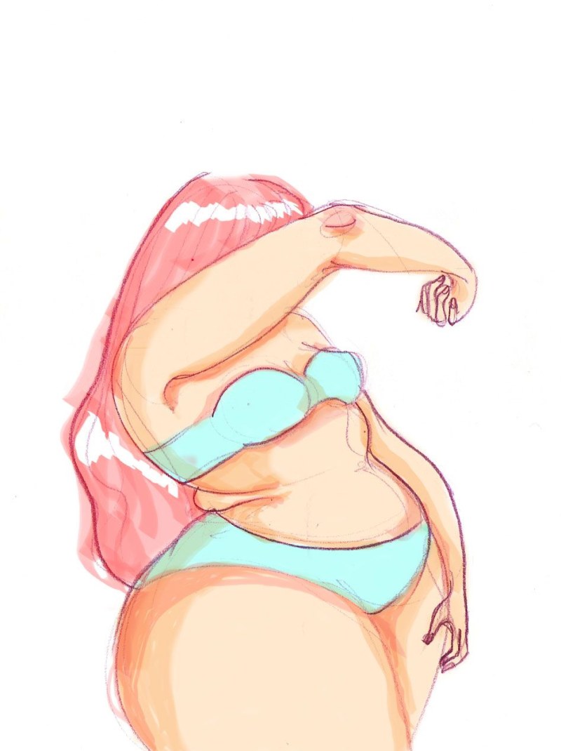 Artist Fernando Bothero