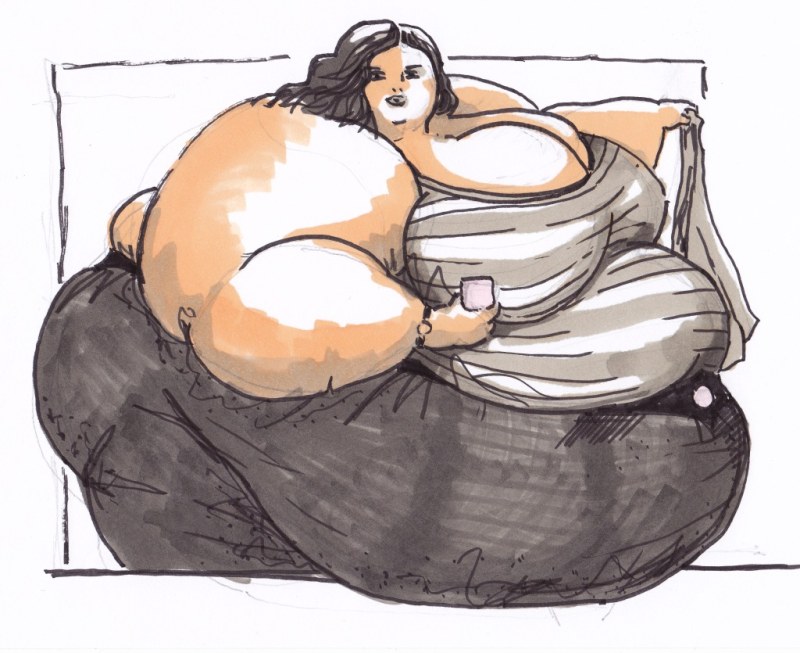 Pictures Odda Nerdrum