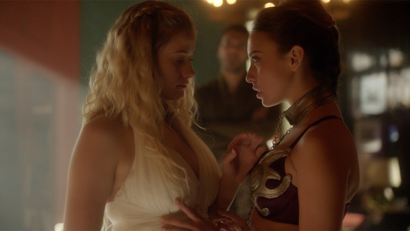 Olivia Taylor Wizards