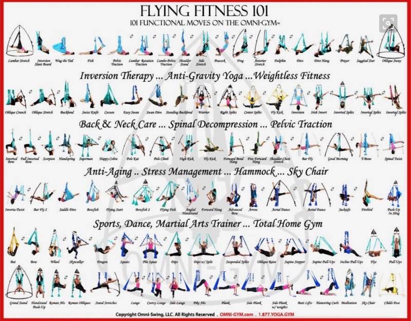 Assan name in yoga in hammaks