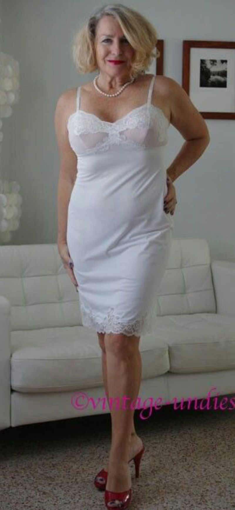 Big Brother Lisa F95