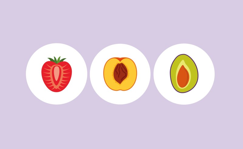 Pre -retirement age of benefits in Moscow