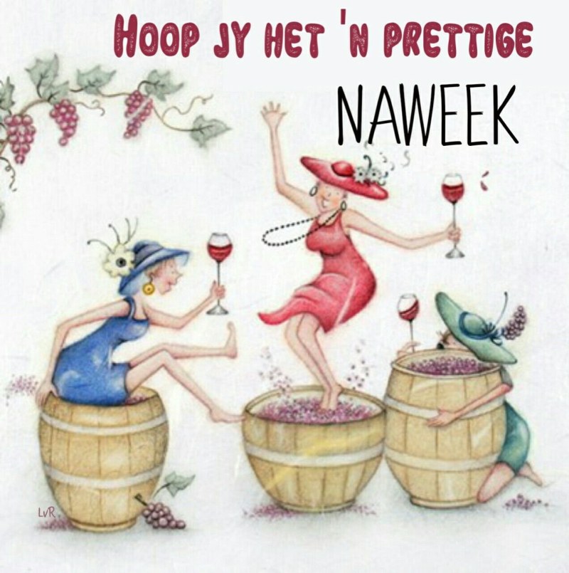 Full elderly women in an armchair