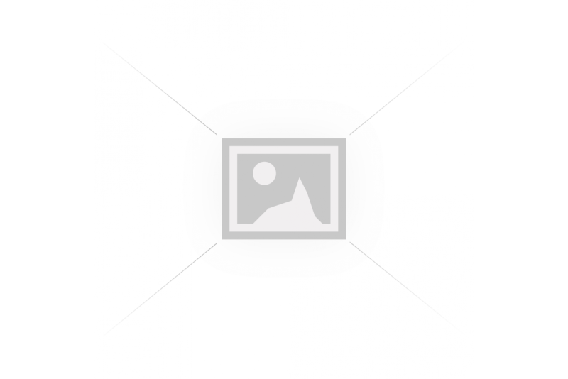 Drawn by the female intimate zone