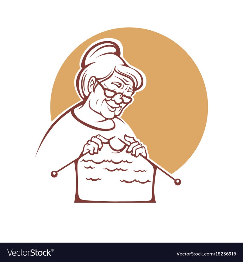 Costumes of Colombian bike lines