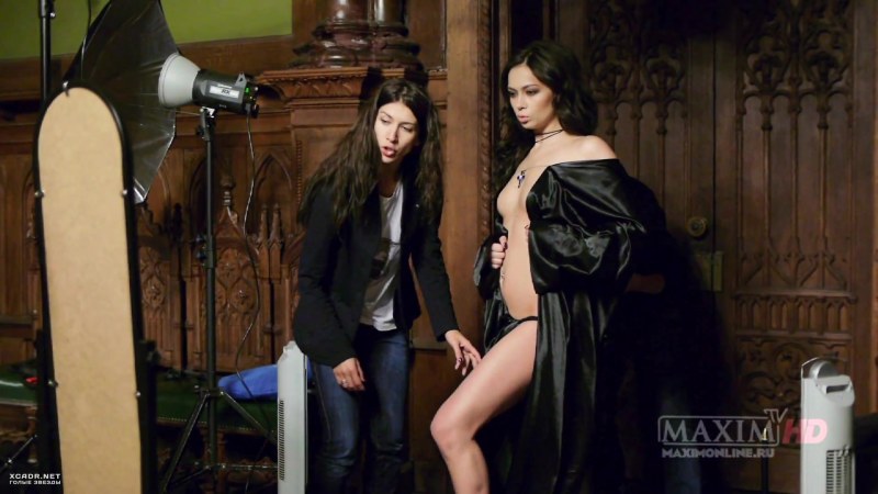 University New Community Samburskaya