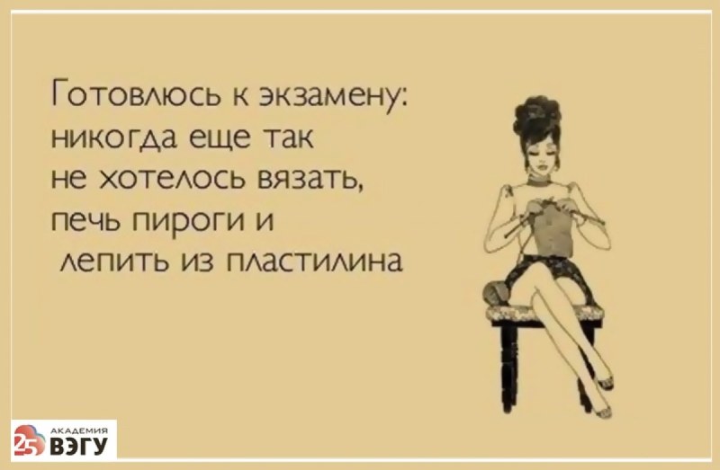 Anastasia Samburskaya Porn Porno