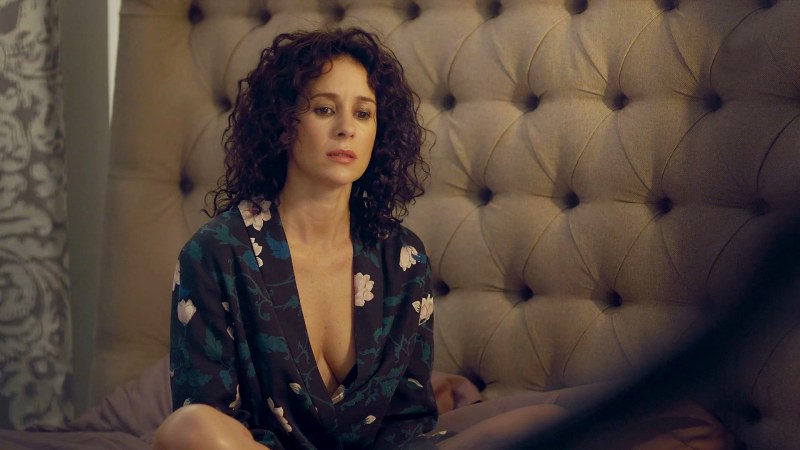 Natalia Davydova coach