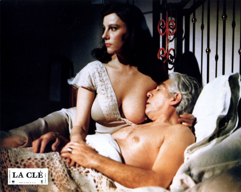 Julia Taylor Cleopatra