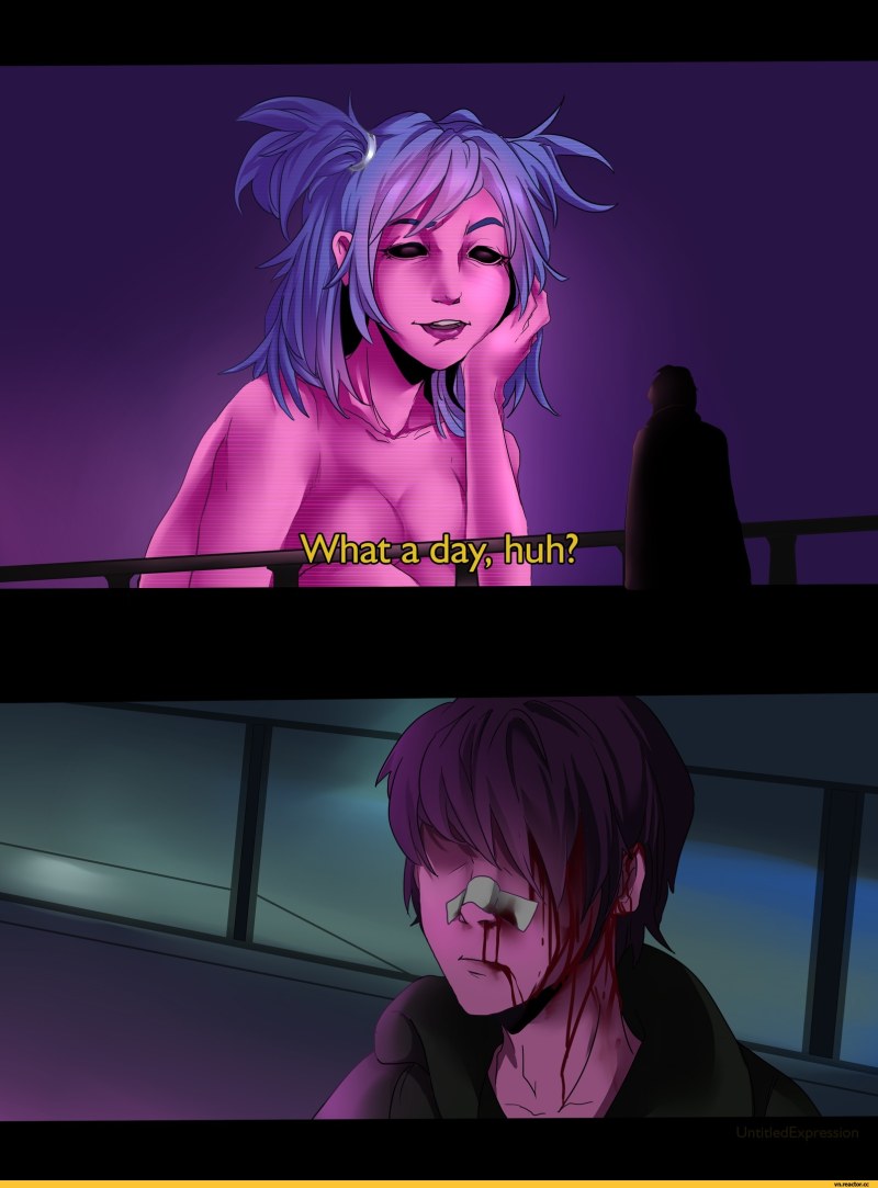 Oscillograph Akip-73203D