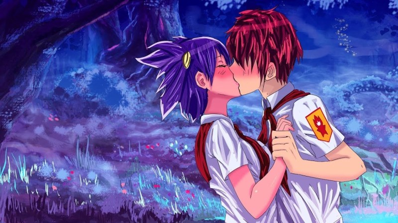 Lena Saburova Fitness