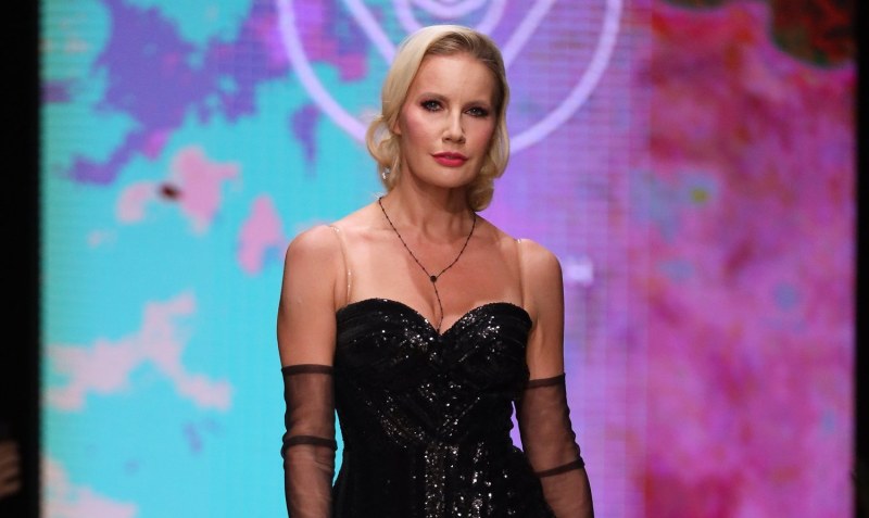 Channels with schoolgirls in telegrams