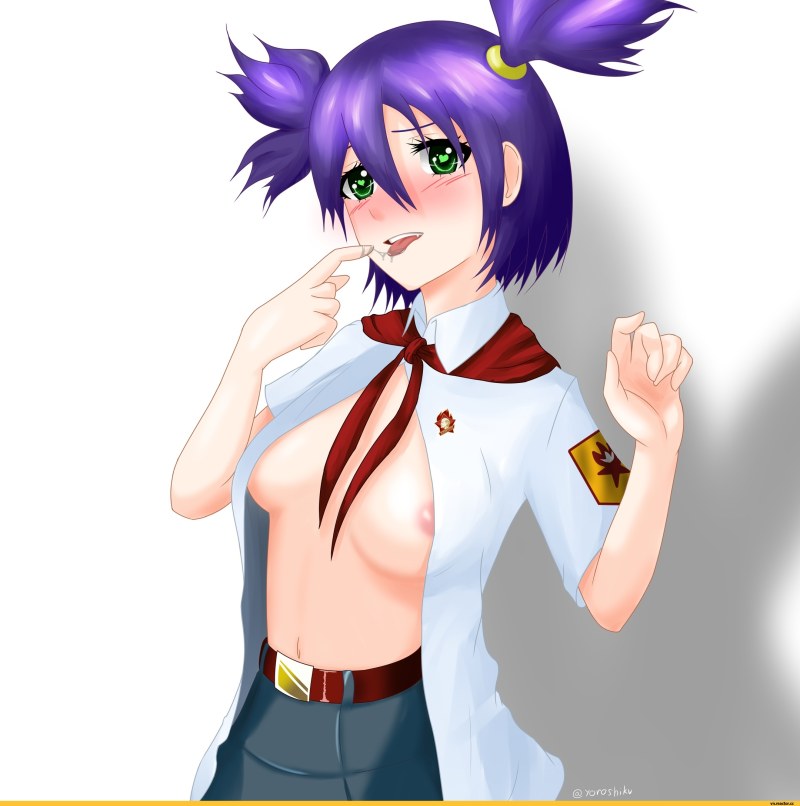 Pictures Lilith Clawthorne (The Owl House) NSFW Speedrun Vagina