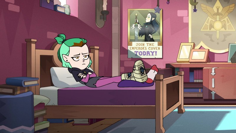 Lena Tourlov Turblyakova Slov