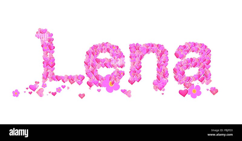 Russian girls naked show cunts