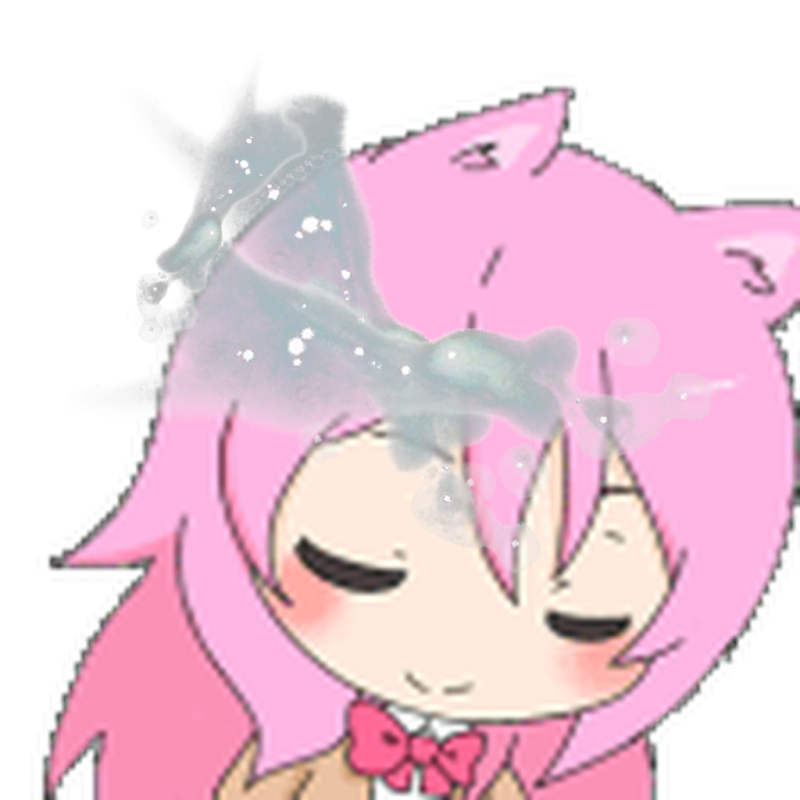 9tales by hioshiru kejifox