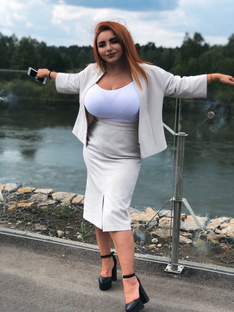 Ampong ace Black Cosmonaut