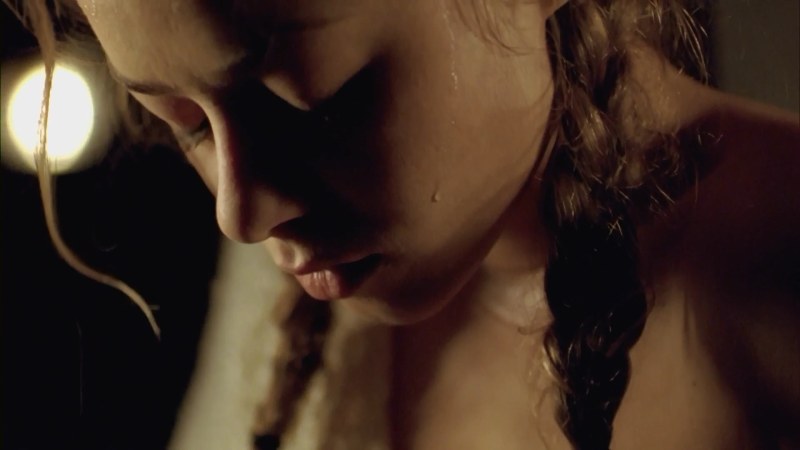 Rina Grishina Sex Ligry Detey Vzroslogo Vozrasta