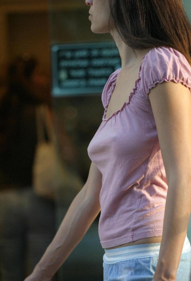 The very shame in sports