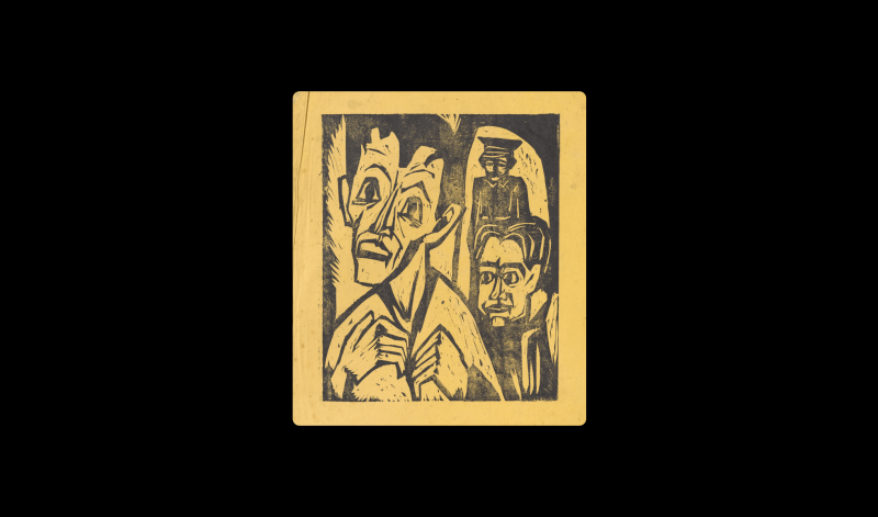 Dagomas beach clouds