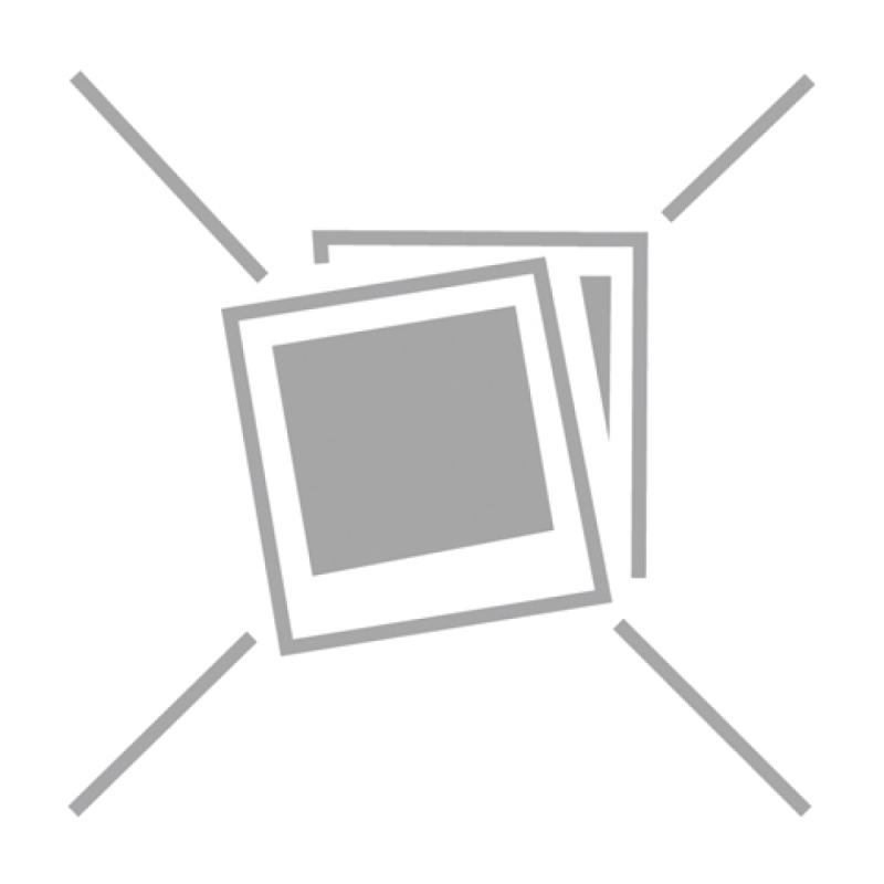 Mature on the beach tank BU